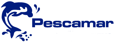 Pescamar-Tienda de Pesca