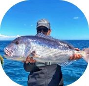 Gone_fishing_sea